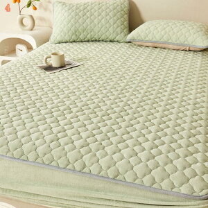 tl pbhV[c V[v ~ {bNXV[c ׂƂς 􂦂 ~ѕz ȓ  ~p a GAR΍ }bgXpbh G悢 EHbVu Q tďH