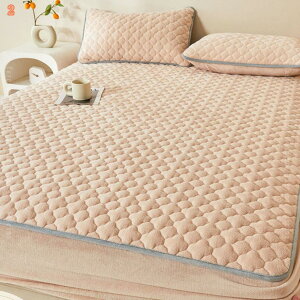 tl pbhV[c V[v ~ {bNXV[c ׂƂς 􂦂 ~ѕz ȓ  ~p a GAR΍ }bgXpbh G悢 EHbVu Q tďH