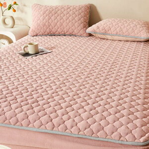 tl pbhV[c V[v ~ {bNXV[c ׂƂς 􂦂 ~ѕz ȓ  ~p a GAR΍ }bgXpbh G悢 EHbVu Q tďH