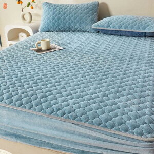 1000~OFFN[| tl pbhV[c V[v ~ {bNXV[c ׂƂς 􂦂 ~ѕz ȓ  ~p a GAR΍ }bgXpbh G悢 EHbVu