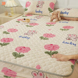 777~OFFN[| tl 􂦂 _炩 {bNXV[c VO  xbgpbh H~p ~ gς St {At[X pbhV[c ېok 360St 