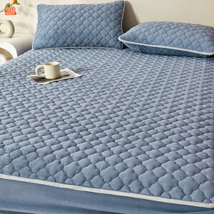 1000~OFFN[| tl 􂦂 _炩 {bNXV[c VO  xbgpbh H~p ~ gς St {At[X pbhV[c ېok 360St 