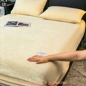 tl pbhV[c V[v ~ {bNXV[c ׂƂς 􂦂 ~ѕz ȓ  ~p a GAR΍ }bgXpbh G悢 EHbVu Q tďH