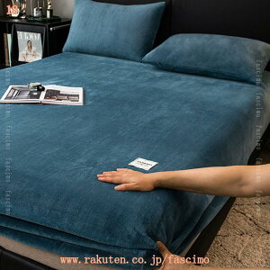 tl pbhV[c V[v ~ {bNXV[c ׂƂς 􂦂 ~ѕz ȓ  ~p a GAR΍ }bgXpbh G悢 EHbVu Q tďH