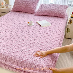 500~OFFN[| tl pbhV[c V[v ~ {bNXV[c ׂƂς 􂦂 ~ѕz ȓ  ~p a GAR΍ }bgXpbh G悢 EHbVu