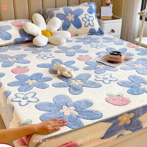 {bNXV[c xbh}bg 􂦂  炩 tl Yɂ lSt ~ ~ѕz ȓ M ~ӂƂJo[ \tg}bg ɂ Qp ς x