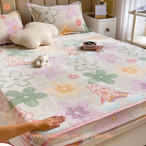 {bNXV[c xbh}bg 􂦂  炩 tl Yɂ lSt ~ ~ѕz ȓ M ~ӂƂJo[ \tg}bg ɂ Qp ς x