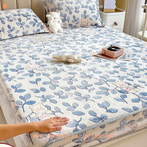 {bNXV[c xbh}bg 􂦂  炩 tl Yɂ lSt ~ ~ѕz ȓ M ~ӂƂJo[ \tg}bg ɂ Qp ς x