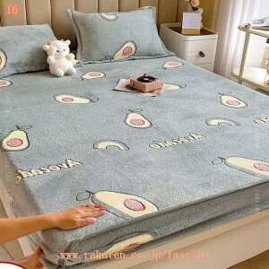 {bNXV[c xbh}bg 􂦂  炩 tl Yɂ lSt ~ ~ѕz ȓ M ~ӂƂJo[ \tg}bg ɂ Qp ς x