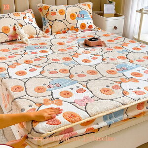 {bNXV[c xbh}bg 􂦂  炩 tl Yɂ lSt ~ ~ѕz ȓ M ~ӂƂJo[ \tg}bg ɂ Qp ς x