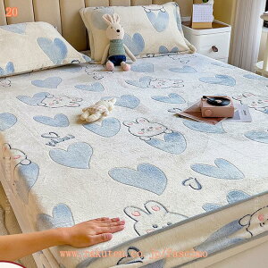 {bNXV[c xbh}bg 􂦂  炩 tl Yɂ lSt ~ ~ѕz ȓ M ~ӂƂJo[ \tg}bg ɂ Qp ς x