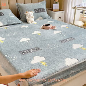 1000~OFFN[| {bNXV[c xbh}bg 􂦂  炩 tl Yɂ lSt ~ ~ѕz ȓ M ~ӂƂJo[ \tg}bg ɂ Q