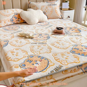 {bNXV[c xbh}bg 􂦂  炩 tl Yɂ lSt ~ ~ѕz ȓ M ~ӂƂJo[ \tg}bg ɂ Qp ς x