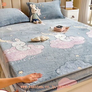 1000~OFFN[| {bNXV[c xbh}bg 􂦂  炩 tl Yɂ lSt ~ ~ѕz ȓ M ~ӂƂJo[ \tg}bg ɂ Q