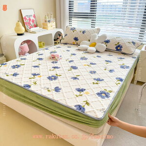 􂦂{bNXV[c ~ѕz `FbN z EHbVu a VO pbhV[c ~ _炩ȔG  Qp q }bg V[c tďH~Ŏg G悢 }bgX