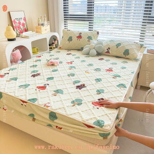 777~OFFN[| 􂦂{bNXV[c ~ѕz `FbN z EHbVu a VO pbhV[c ~ _炩ȔG  Qp q }bg V[c tďH~Ŏg G