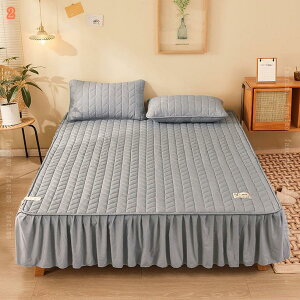 2000~OFFN[| {A{bNXV[c pbhV[c xbgpbh G悢  hL h_jH tďH~ CeA ~ӂƂJo[ g[΍ ~M z ېok ~pbh t