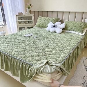 1000~OFFN[| {bNXV[c tl  ~ѕz ӂ {At[X R hL ԕ pbhV[c GAR΍   G悢 Q ς \tg}bg QSn