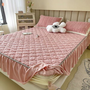 xbhpbh ې􂢉\  z ׂǂς ʋC {bNXV[c VO ~ tl 􂦂 o[Vu tH~ Ȏgp V[c  ΍ ~pbh pbh