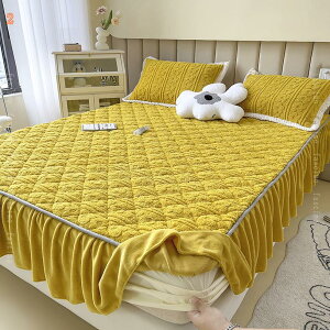 1000~OFFN[| {bNXV[c tl  ~ѕz ӂ {At[X R hL ԕ pbhV[c GAR΍   G悢 Q ς \tg}bg QSn