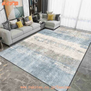 J[ybg ėp O}bg 3 O[ 􂦂郉O k _ ~ ` _炩  ܂  zbgJ[ybgΉ h_j h G ϖՐ RۖhL O z[ r