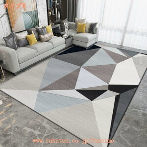 300~OFFN[| O O}bg 􉽊w 2 RpNg WIgbN 􂦂 J[ybg |GXe _  zbgJ[ybgJo[ V I[V[Y tďH~ X^C