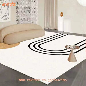 300~OFFN[| O O}bg 􂦂  ` O k  􉽊w͗l J[ybg Z^[O C rOO ~ I[V[Y }bg R[q[e[u O