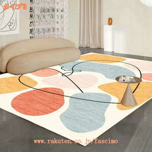 300~OFFN[| O O}bg 􂦂  ` O k  􉽊w͗l J[ybg Z^[O C rOO ~ I[V[Y }bg R[q[e[u O