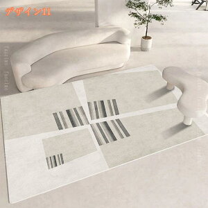 500~OFFN[| ~ J[ybg O 􂦂 O}bg  O ᔽ  ӂӂ |₷ O~ k イ DG }bg y I[V[Y zbgJ[y