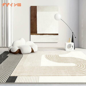 300~OFFN[| 􂦂 O J[ybg xM[ 2 1    イ zbgJ[ybgΉ g[Ή O J[ybg xM[O~ ~pO tAJ[ybg tA}