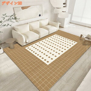 300~OFFN[| 􂦂 O J[ybg xM[ 2 1    イ zbgJ[ybgΉ g[Ή O J[ybg xM[O~ ~pO tAJ[ybg tA}