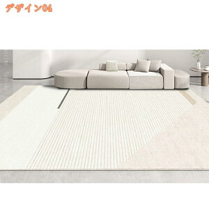 500~OFFN[| 􂦂 O J[ybg xM[ 2 1    イ zbgJ[ybgΉ g[Ή O J[ybg xM[O~ ~pO tAJ[ybg tA}