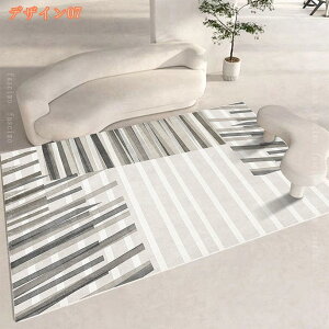 300~OFFN[| 􂦂 O J[ybg xM[ 2 1    イ zbgJ[ybgΉ g[Ή O J[ybg xM[O~ ~pO tAJ[ybg tA}