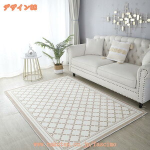 O 􂦂 O}bg J[ybg  h k 1.5 1.5 k bR bJ H ~ I[V[Y 􂦂郉O ~p ėp H~p ` ې ӂӂ탉O ~߃}b