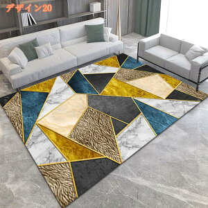 O O}bg J[ybg ~p ~pO O ~  k i` C  | 1.5 _炩 ӂӂ픧G Z^[O rOO I[V[Y 􉽕 AWA 