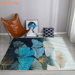 300~OFFN[| O O}bg J[ybg 􂦂 h Z^[O k  t  H ~ g[Ή @Ή ~ zbgJ[ybgΉ _ 2 ` イ 