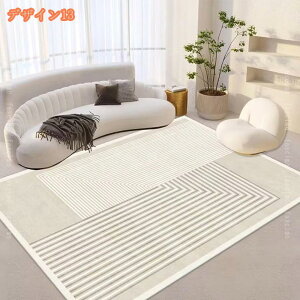 1000~OFFN[| O k n  rOO J[ybg ᔽ _炩O Z^[O  O}bg O~ R hL  2 1.5 ` _ C  C