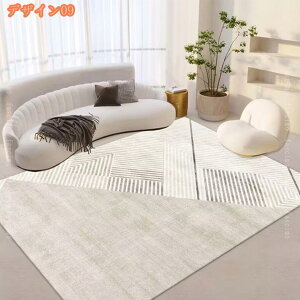 O k n  rOO J[ybg ᔽ _炩O Z^[O  O}bg O~ R hL  2 1.5 ` _ C  CeA EHbV