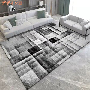 2000~OFFN[| O O}bg J[ybg ~p ~pO O ~  k i` C  | 1.5 _炩 ӂӂ픧G Z^[O rOO I[V[Y 