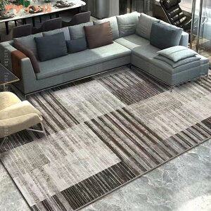 777�~OFF�N�[�|�� �~ �􂦂郉�O 2�� 1.5�� �y�� ����~�� ���O ���O�}�b�g �􂦂郉�O �V�ііh�~ �R�� �h�_�j �����` �O�~ �~ �E�H�b�V���u�� ���g�[�Ή� �z�b�g�J�[�y�b�g�Ή� ������� �J�[