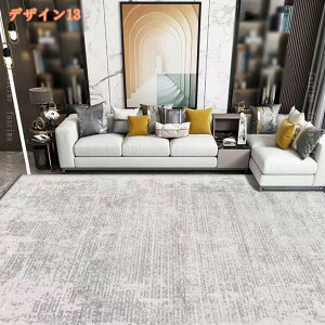 300~OFFN[| O O}bg J[ybg ~p ~pO O ~  k i` C  | 1.5 _炩 ӂӂ픧G Z^[O rOO I[V[Y 