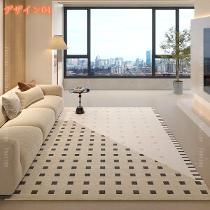 300~OFFN[| _炩O O}bg 􂦂 h l炵 2 1.5 J[ybg k CeA  gΉ  rO  ~ h H ~ ~ J[ybg 