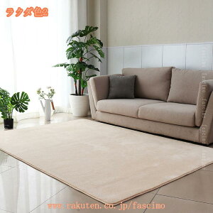 300~OFFN[| 􂦂郉O}bg n  ӂӂ kO 1.5 J[ybg I[V[Y  ` CeA gΉ zbgJ[ybgΉ ᔽ ~ H ~ 􂦂