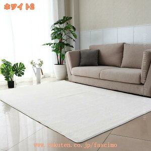 300~OFFN[| 􂦂郉O}bg n  ӂӂ kO 1.5 J[ybg I[V[Y  ` CeA gΉ zbgJ[ybgΉ ᔽ ~ H ~ 􂦂