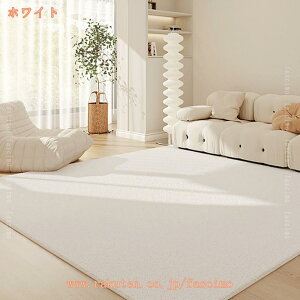 500~OFFN[| 􂦂郉O}bg n  ӂӂ kO 1.5 J[ybg I[V[Y  ` CeA gΉ zbgJ[ybgΉ ᔽ ~ H ~ 􂦂