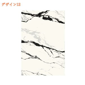 777~OFFN[| ~߃J[ybg 􂦂郉O  O}bg  O ᔽ  ӂӂ |₷ O~ k イ DG }bg y I[V[Y zbg