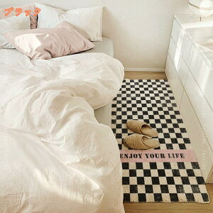 O O}bg k iq `  _ Vv O J[ybg zbgJ[ybgΉ g[Ή ӂӂ픧G O~ ϖՐ I[V[Y t  H ~  k A