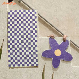 O k iq  rOO J[ybg ᔽ _炩O Z^[O  O}bg O~ R hL  2 1.5 ` _ C  CeA EHb