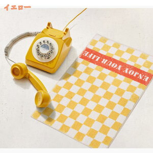 500~OFFN[| O k iq  rOO J[ybg ᔽ _炩O Z^[O  O}bg O~ R hL  2 1.5 ` _ C  C