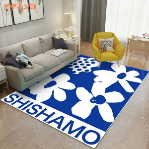 O O}bg }bg ~  􂦂 kO OJ[ybg ӂӂ픧G k 1.5 J[ybg ӂӂ  ` ې EHbVu  ~ H 